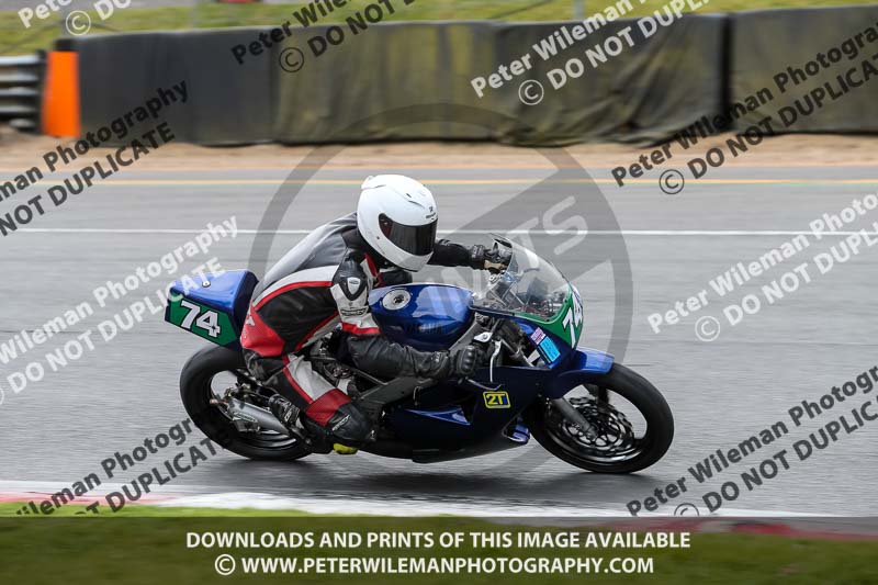 brands hatch photographs;brands no limits trackday;cadwell trackday photographs;enduro digital images;event digital images;eventdigitalimages;no limits trackdays;peter wileman photography;racing digital images;trackday digital images;trackday photos